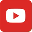 kackurus.com YouTube